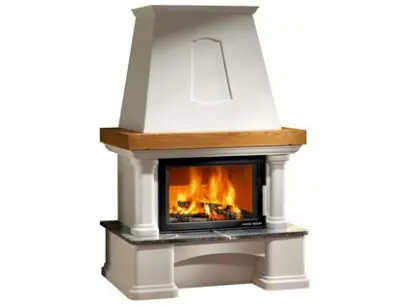 8133_GENF RUIVONA II